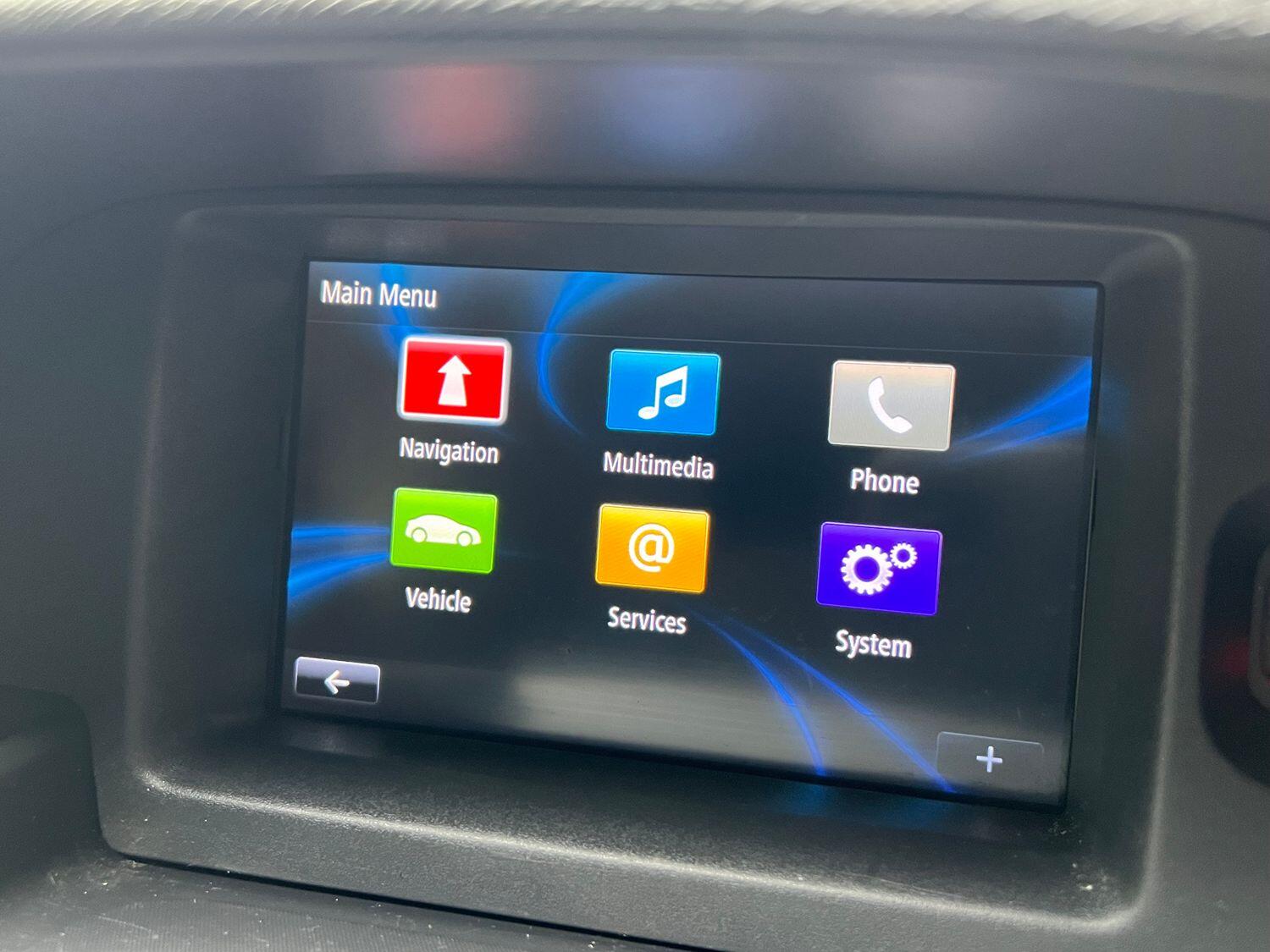 Used Renault Kangoo 2019 for sale - 76618717: Photo 26