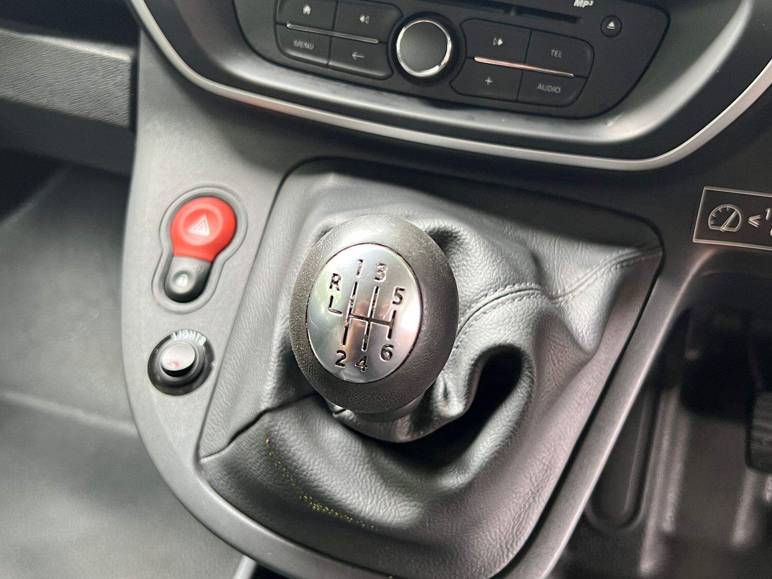 Used Renault Kangoo 2019 for sale - 76618717: Photo 27