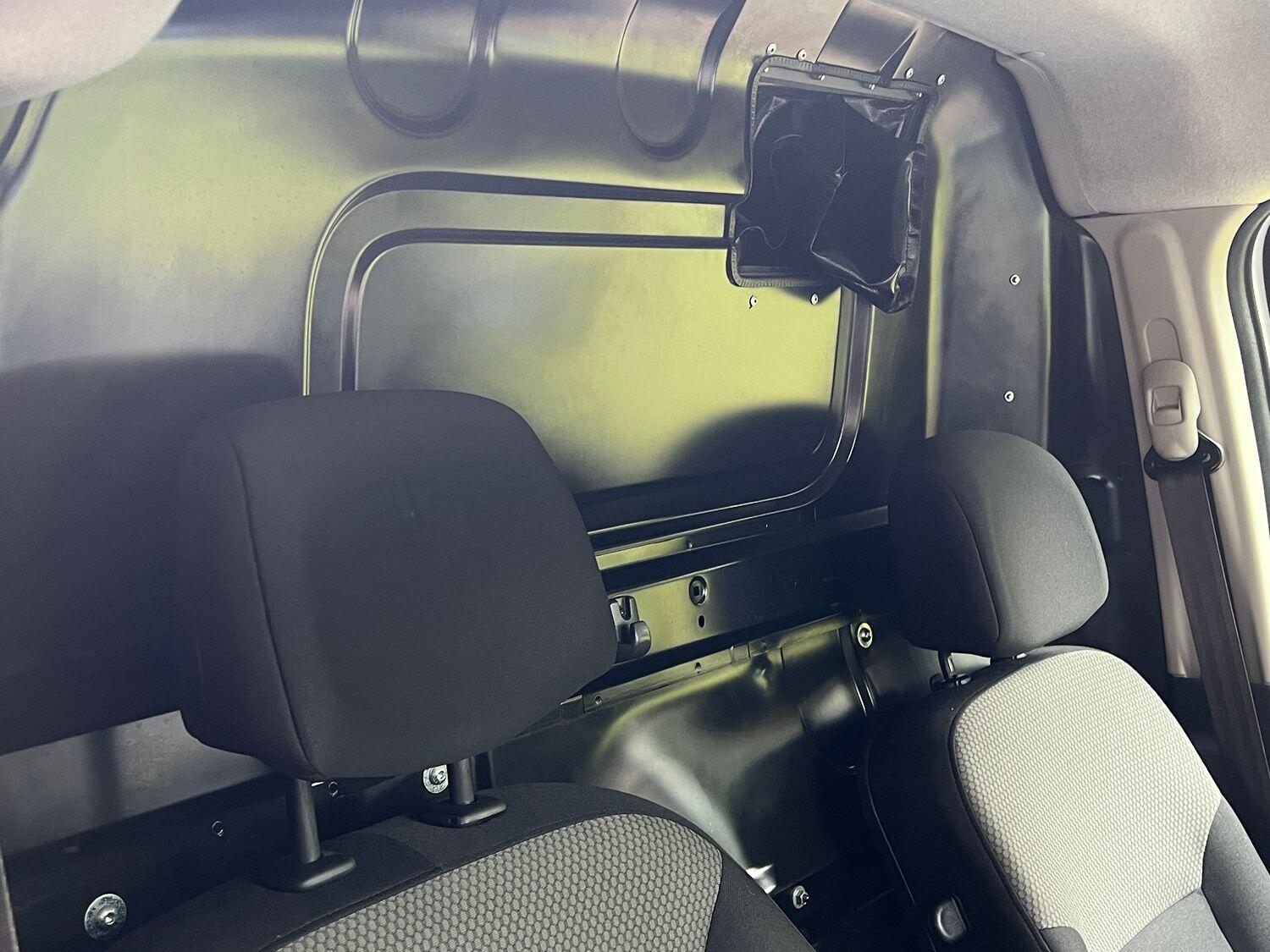 Used Renault Kangoo 2019 for sale - 76618717: Photo 28