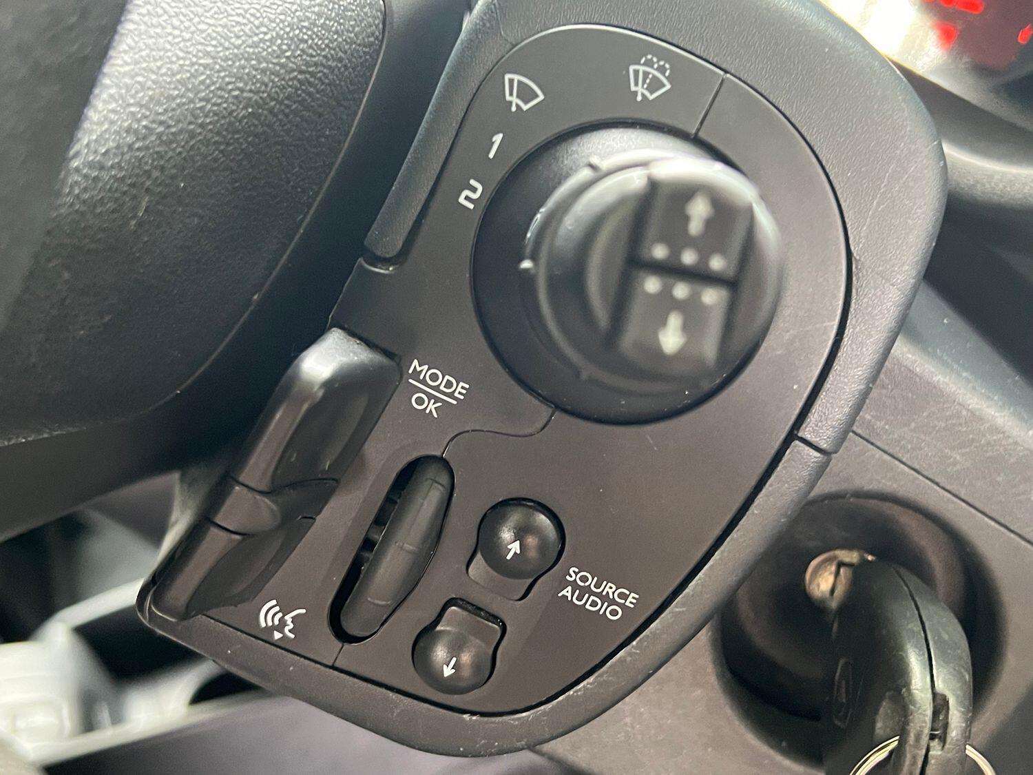 Used Renault Kangoo 2019 for sale - 76618717: Photo 29