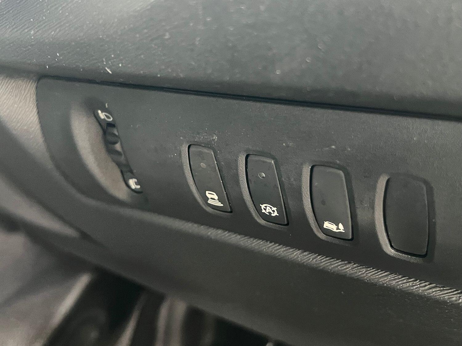 Used Renault Kangoo 2019 for sale - 76618717: Photo 30