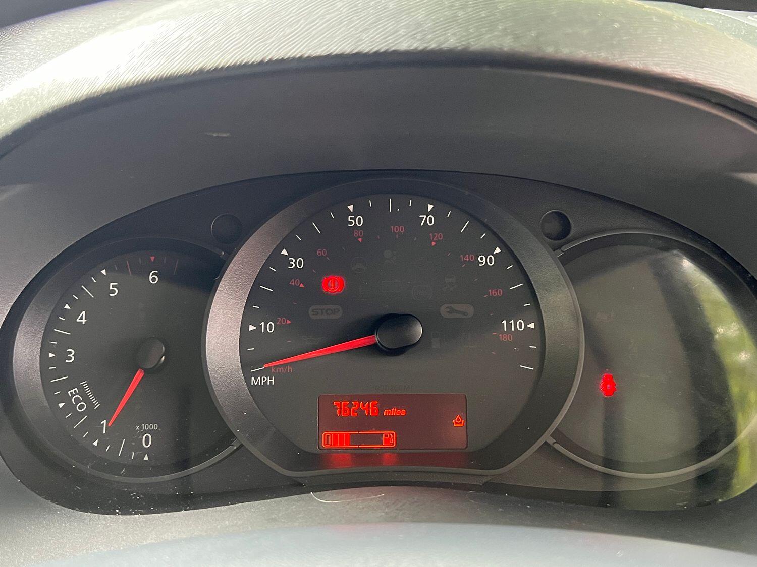 Used Renault Kangoo 2019 for sale - 76618717: Photo 32