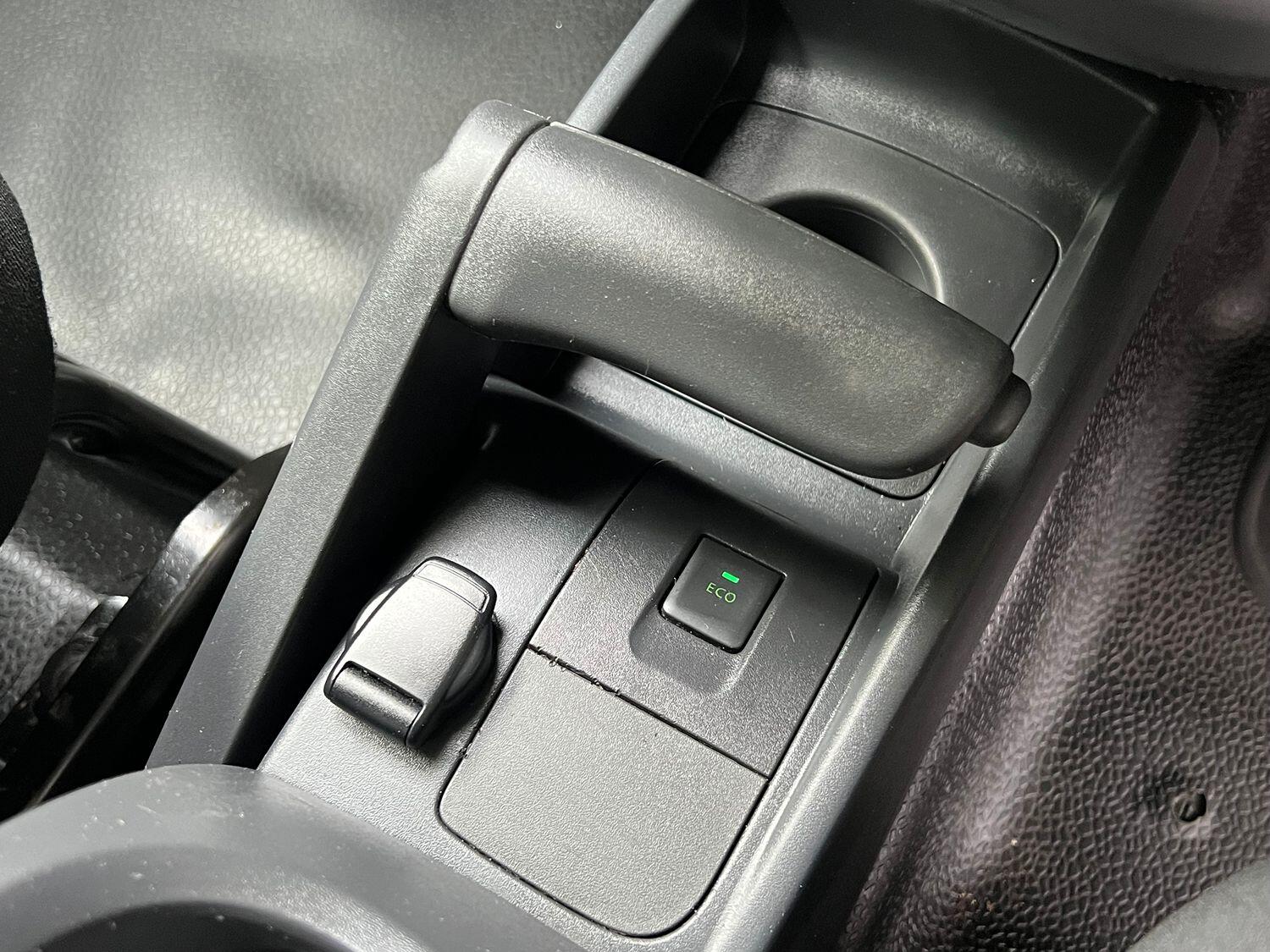 Used Renault Kangoo 2019 for sale - 76618717: Photo 33