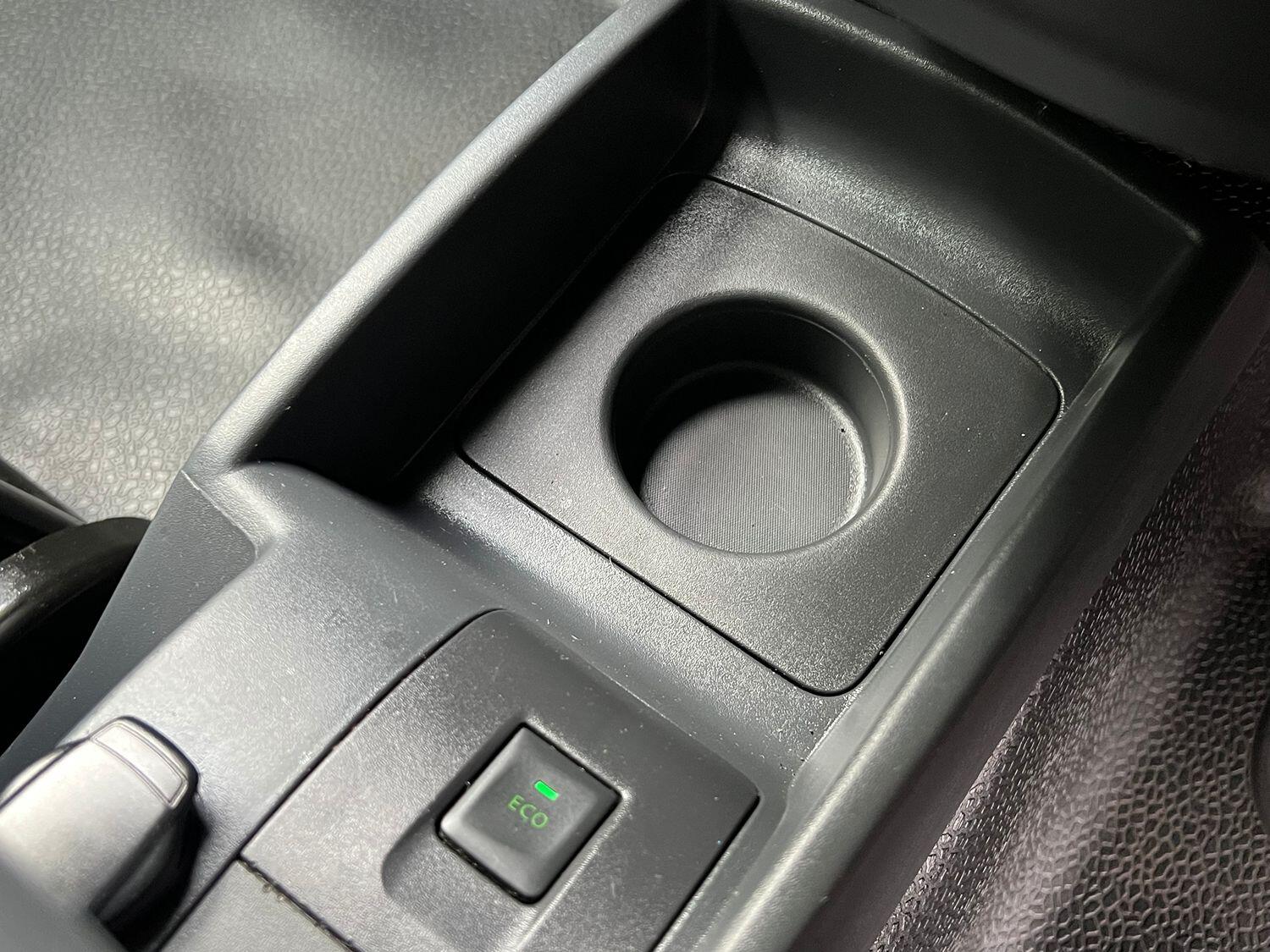 Used Renault Kangoo 2019 for sale - 76618717: Photo 35