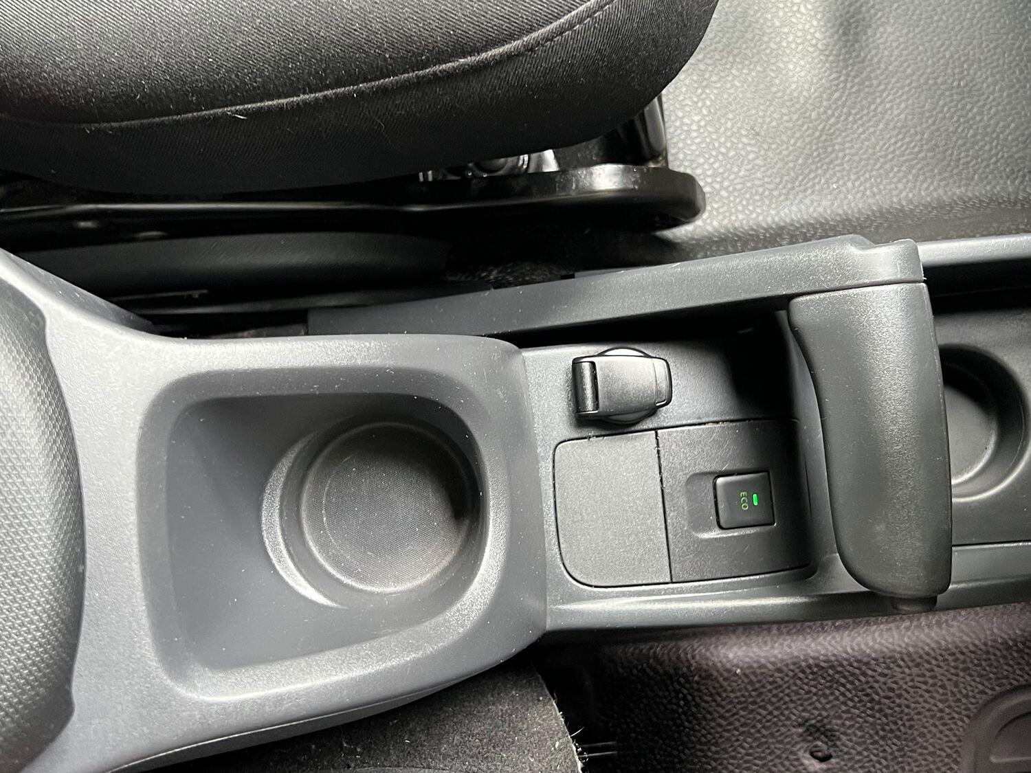 Used Renault Kangoo 2019 for sale - 76618717: Photo 36