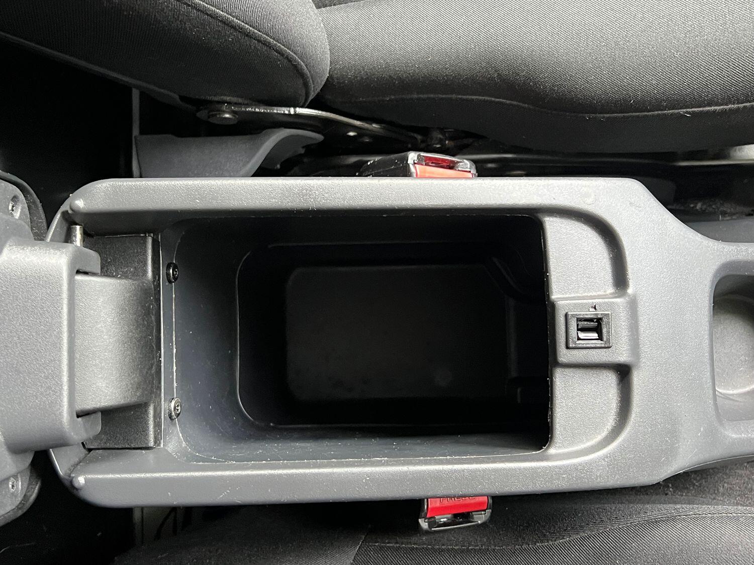 Used Renault Kangoo 2019 for sale - 76618717: Photo 37