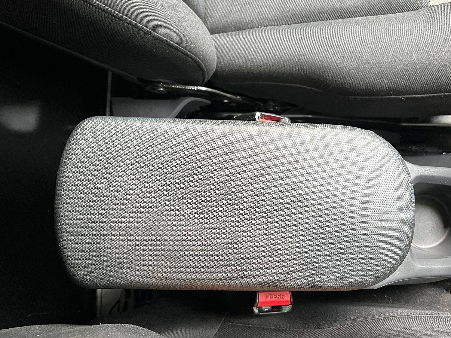 Used Renault Kangoo 2019 for sale - 76618717: Photo 38