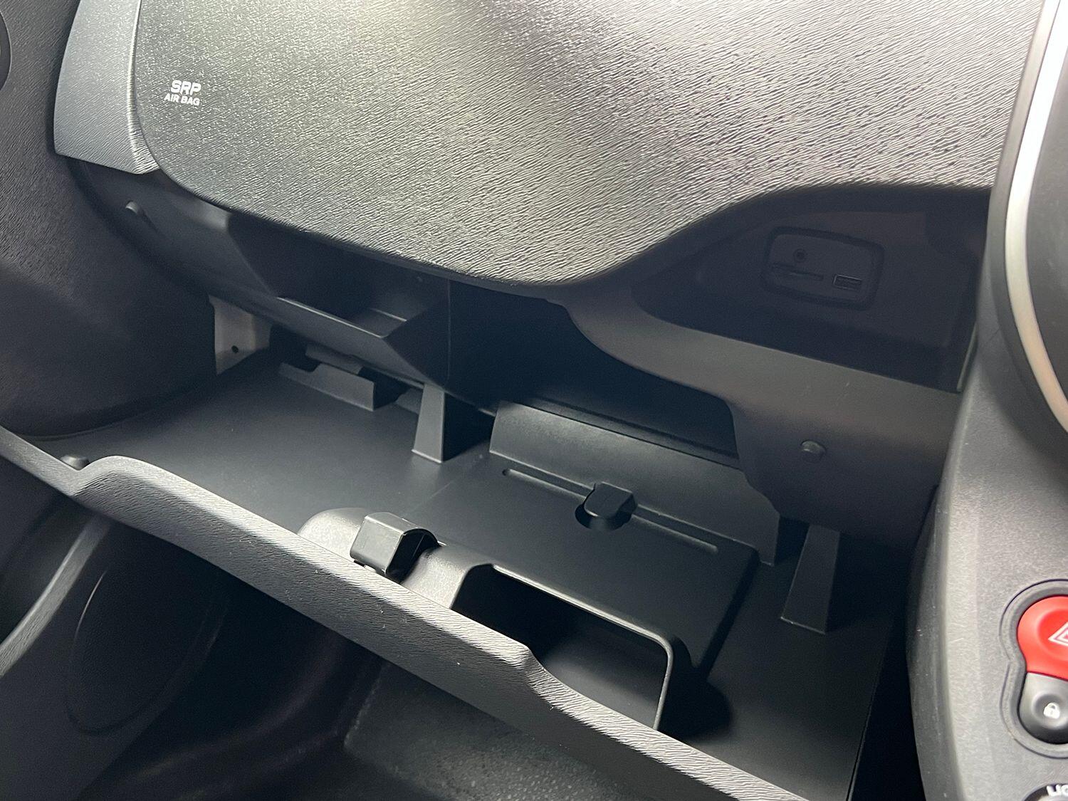 Used Renault Kangoo 2019 for sale - 76618717: Photo 39