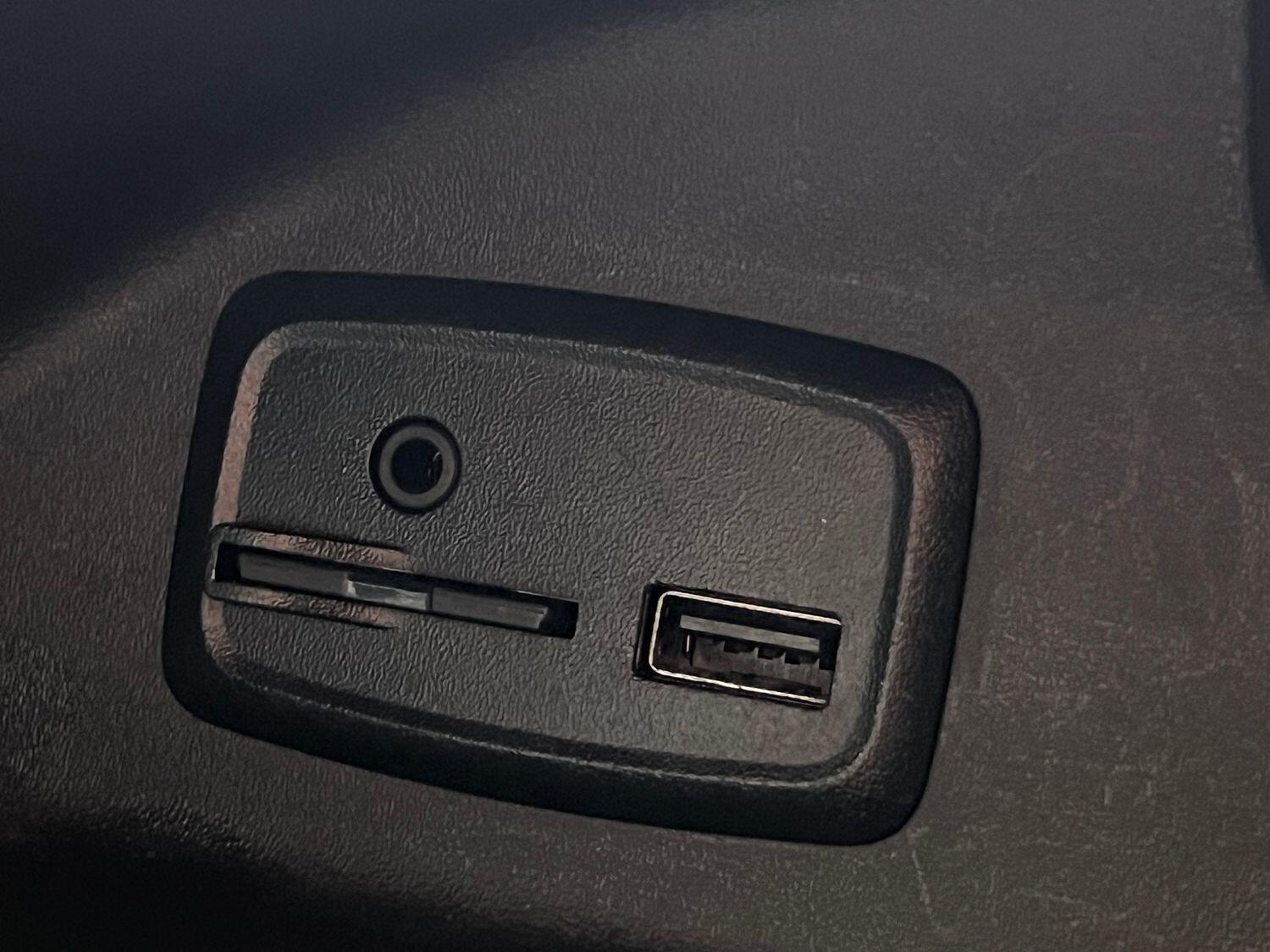 Used Renault Kangoo 2019 for sale - 76618717: Photo 40