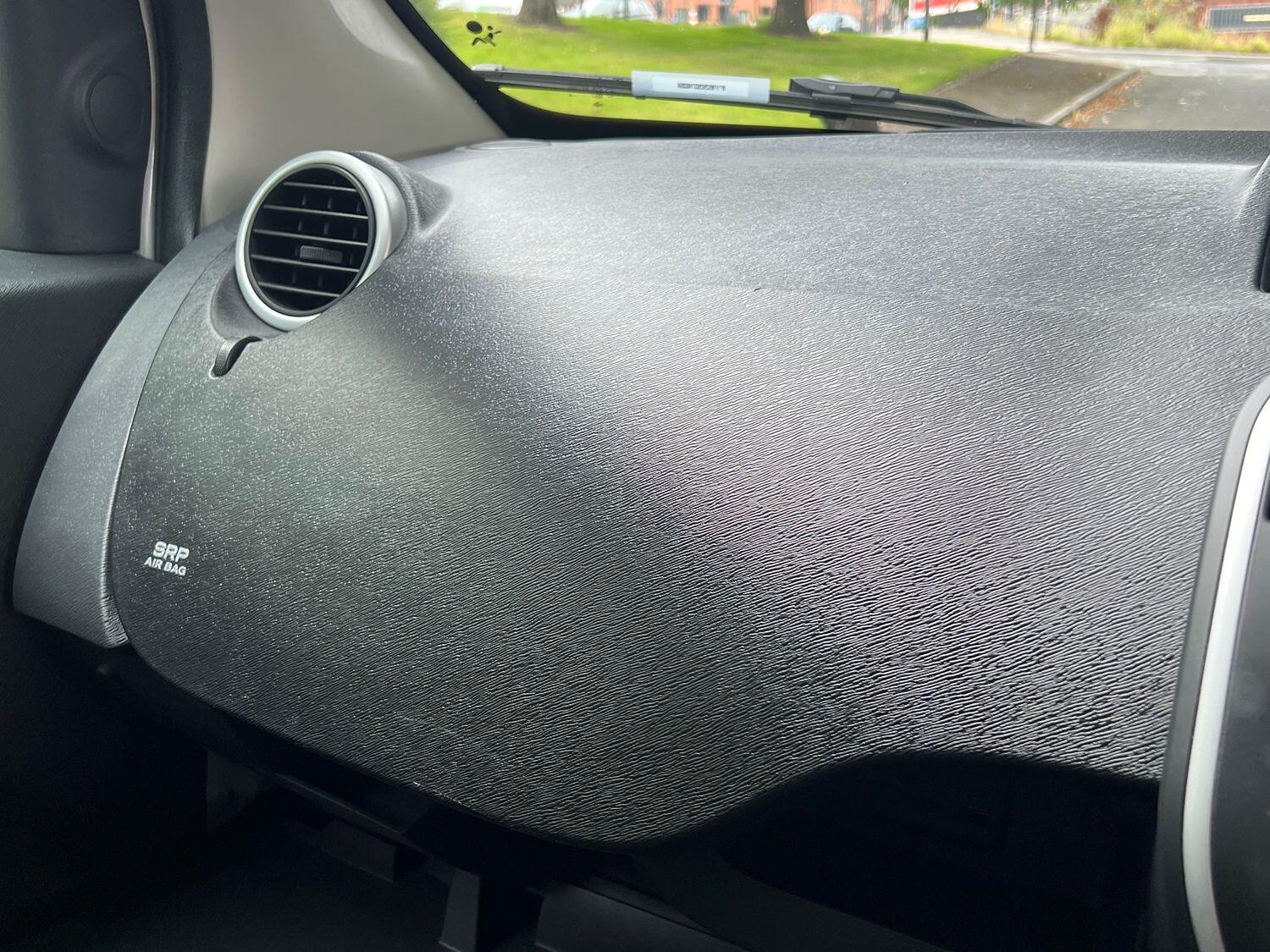 Used Renault Kangoo 2019 for sale - 76618717: Photo 41