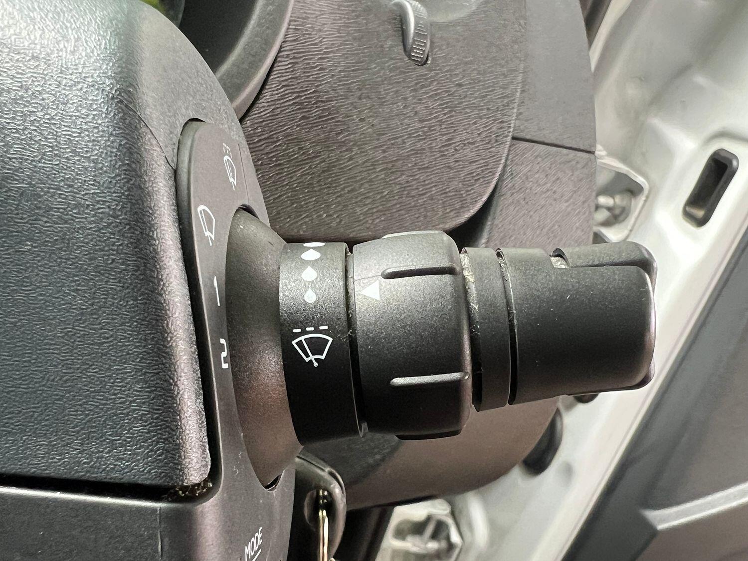 Used Renault Kangoo 2019 for sale - 76618717: Photo 42