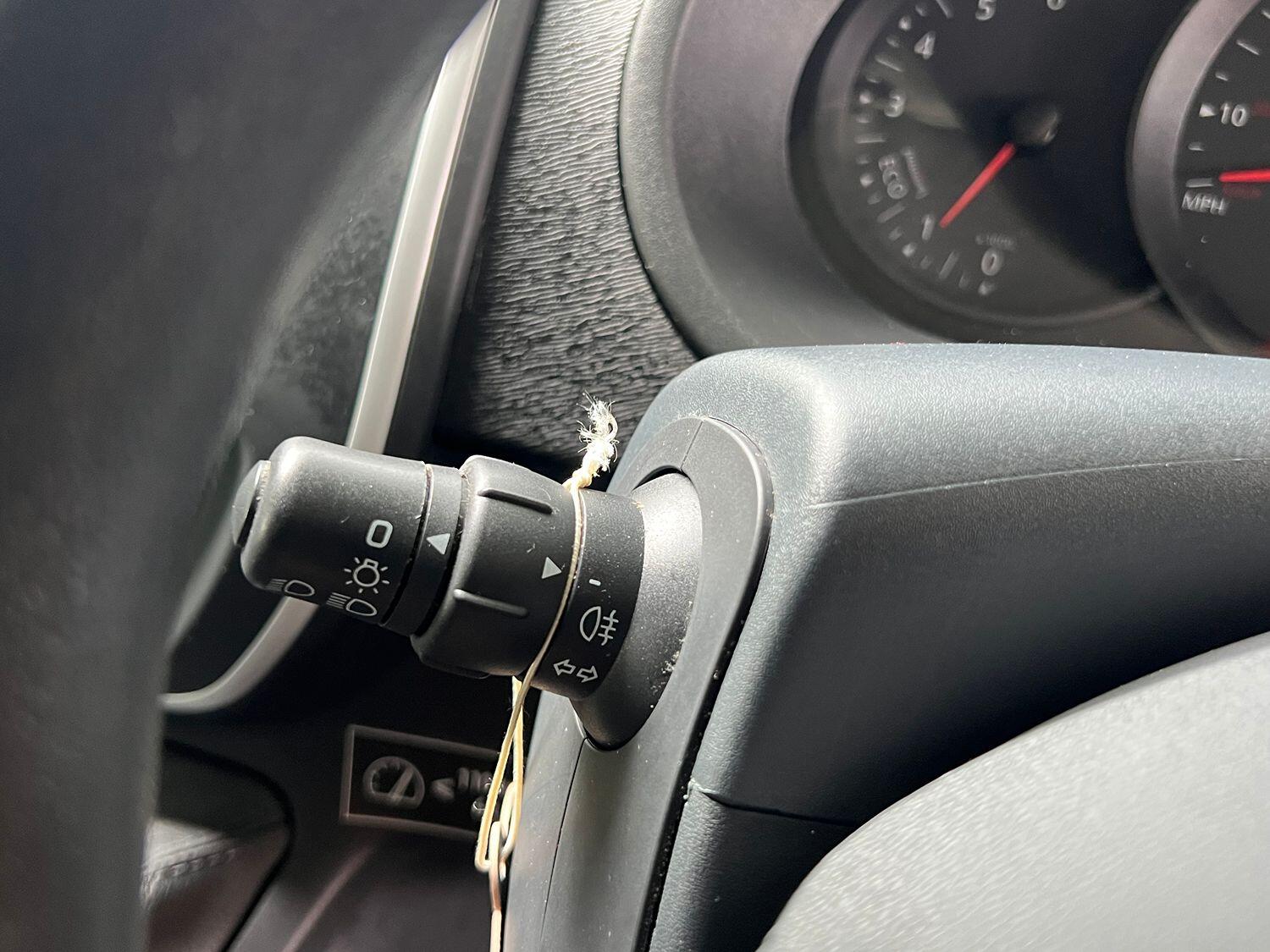 Used Renault Kangoo 2019 for sale - 76618717: Photo 43