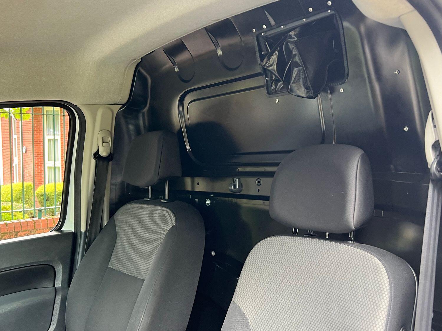 Used Renault Kangoo 2019 for sale - 76618717: Photo 45