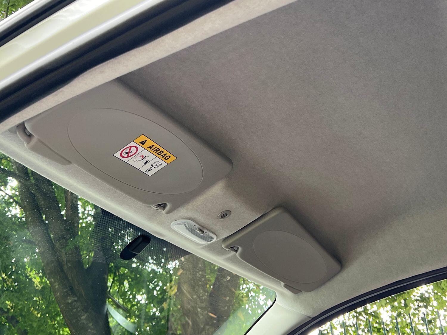 Used Renault Kangoo 2019 for sale - 76618717: Photo 46