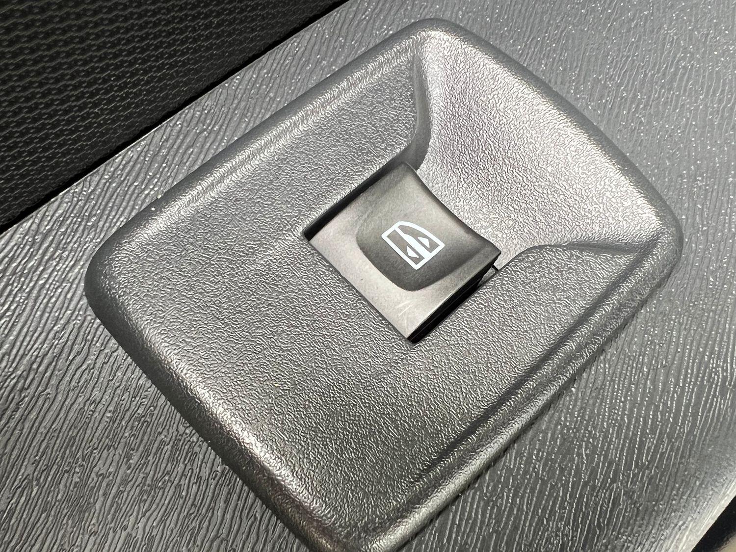 Used Renault Kangoo 2019 for sale - 76618717: Photo 48