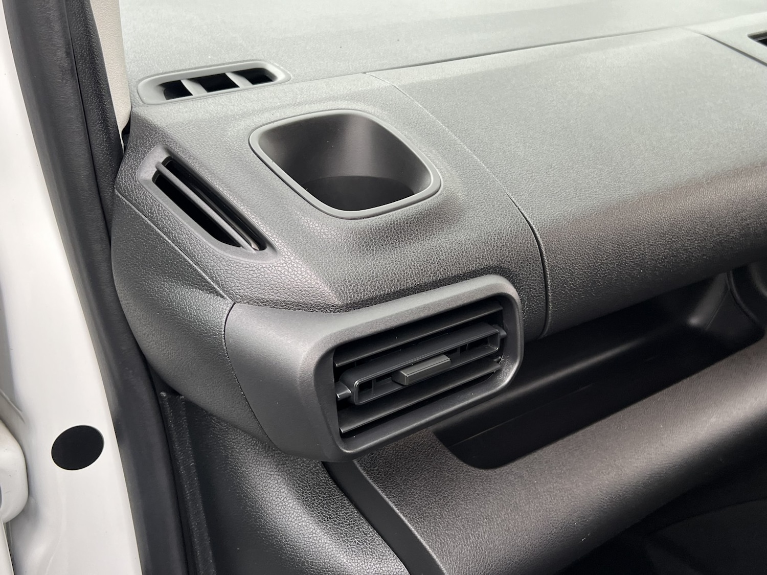 Used Peugeot Partner 2019 for sale - 77508441: Photo 26