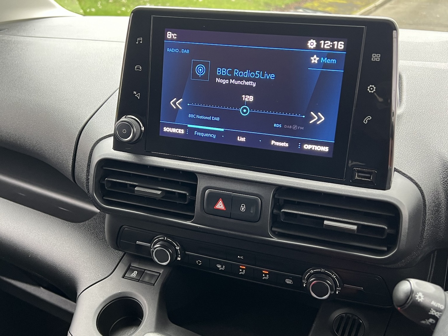 Used Peugeot Partner 2019 for sale - 77508441: Photo 31