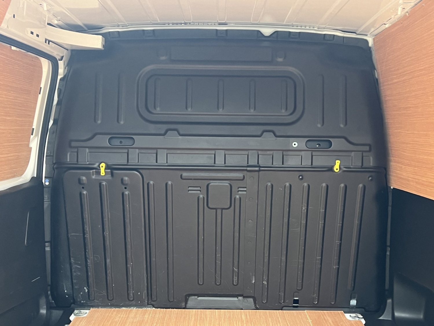 Used Peugeot Partner 2019 for sale - 77508441: Photo 34