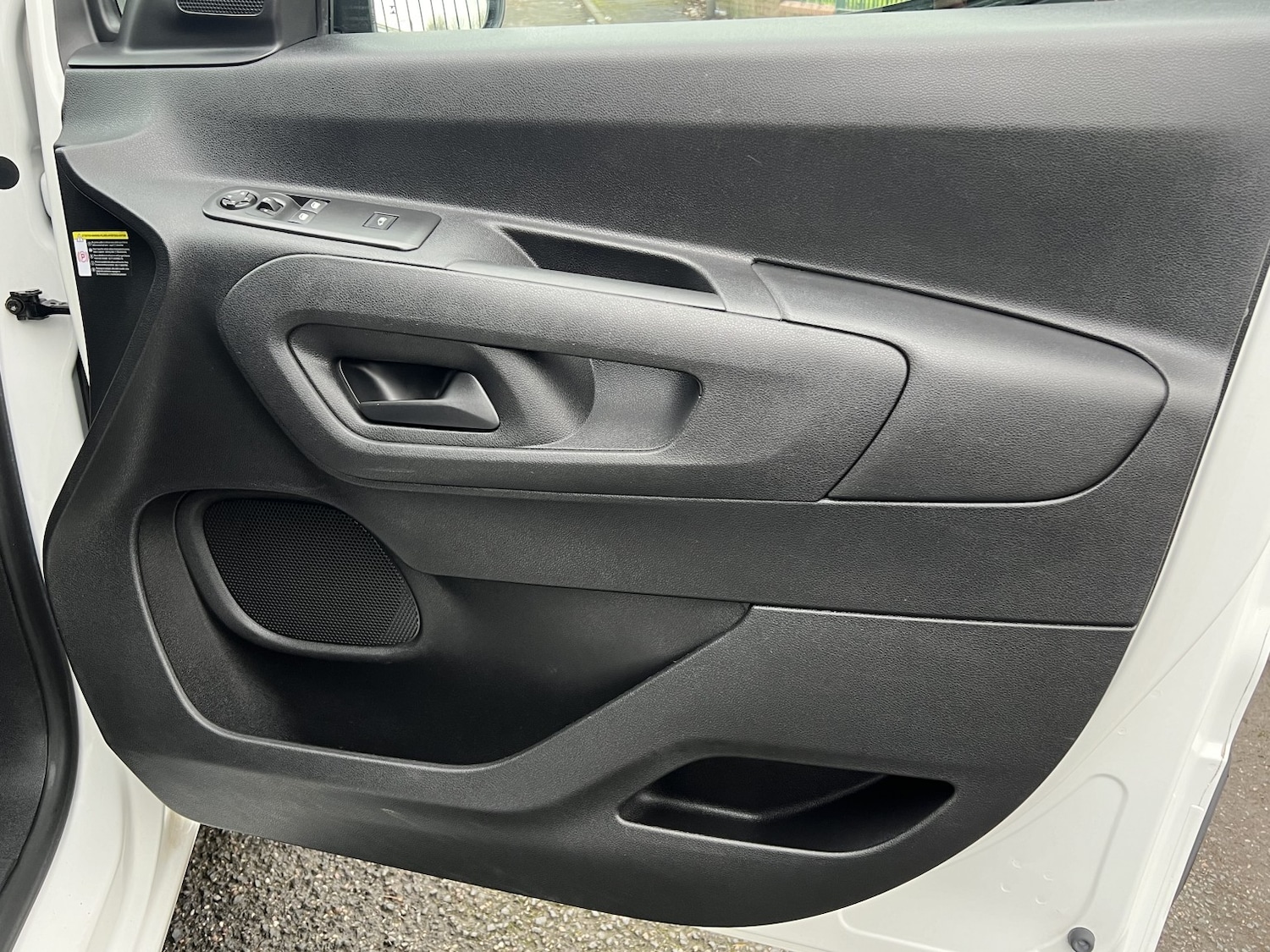 Used Peugeot Partner 2019 for sale - 77508441: Photo 40