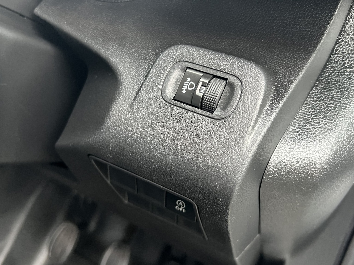 Used Peugeot Partner 2019 for sale - 77508441: Photo 44