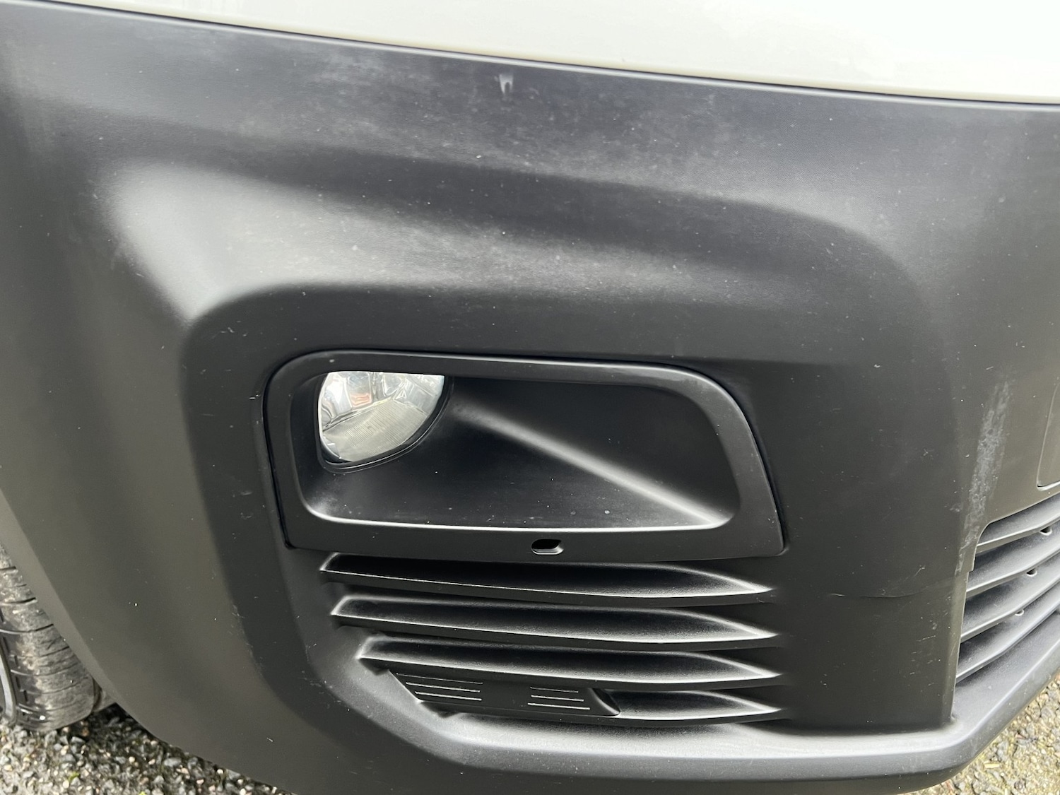 Used Peugeot Partner 2019 for sale - 77508441: Photo 47