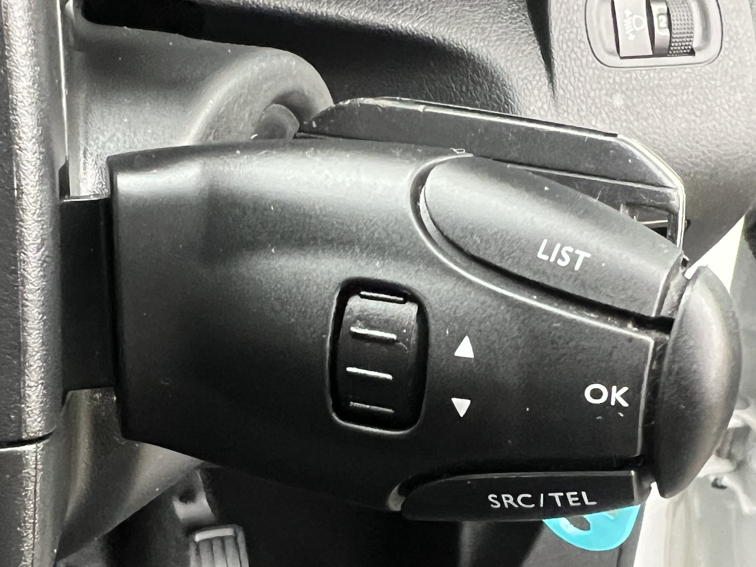 Used Peugeot Partner 2019 for sale - 77508441: Photo 48