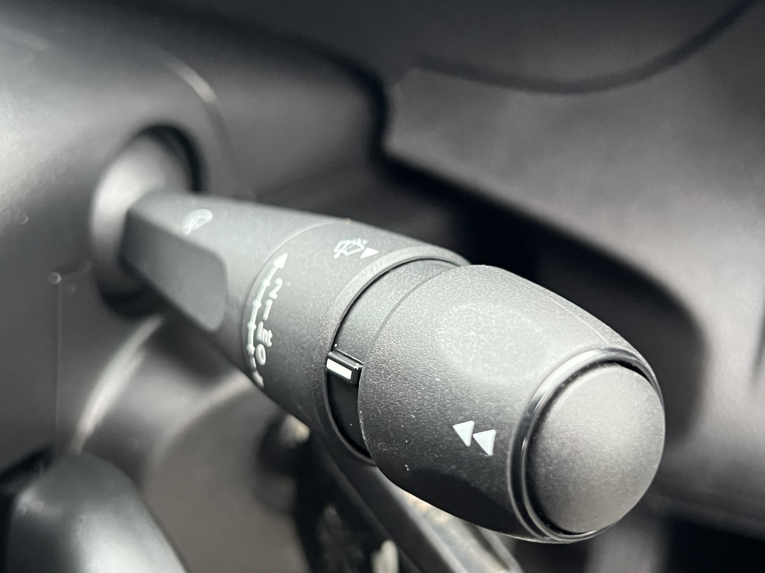 Used Peugeot Partner 2019 for sale - 77508441: Photo 50