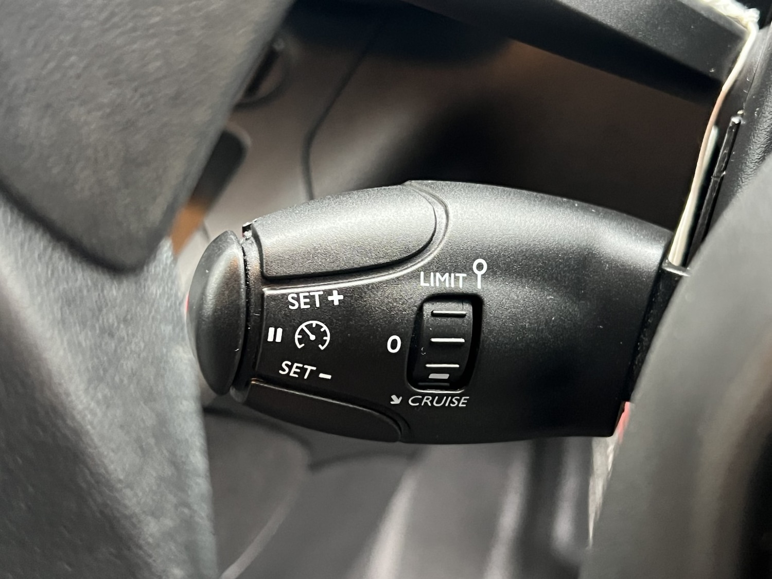 Used Peugeot Partner 2019 for sale - 77508441: Photo 52