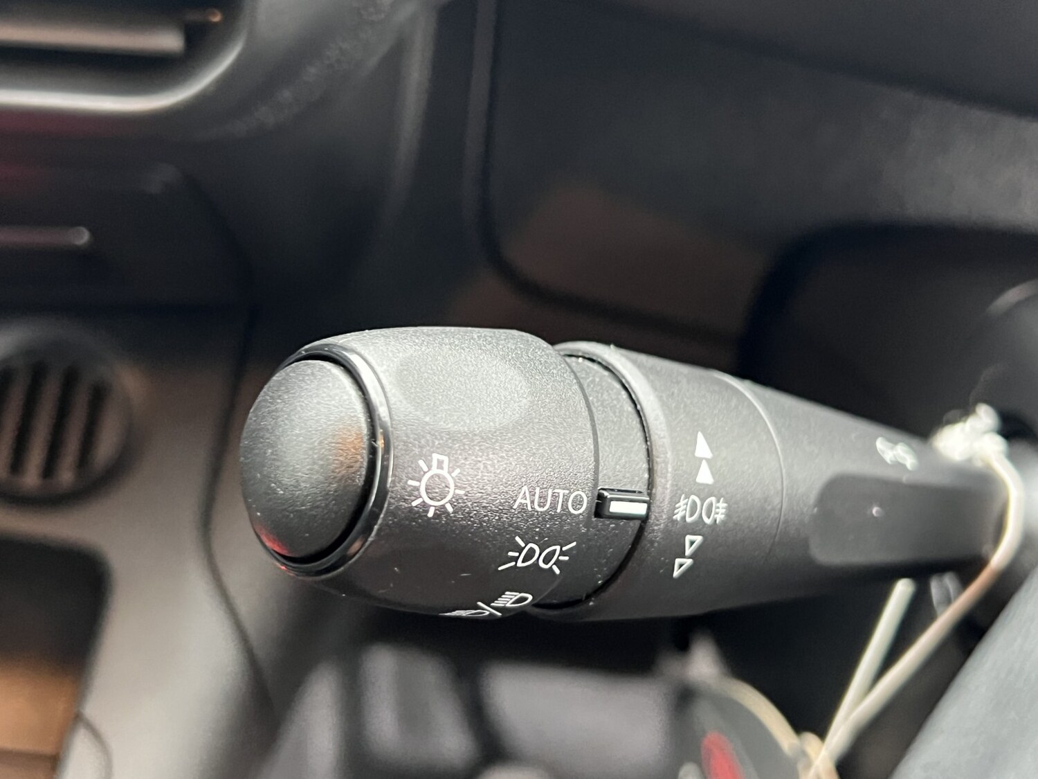 Used Peugeot Partner 2019 for sale - 77508441: Photo 54