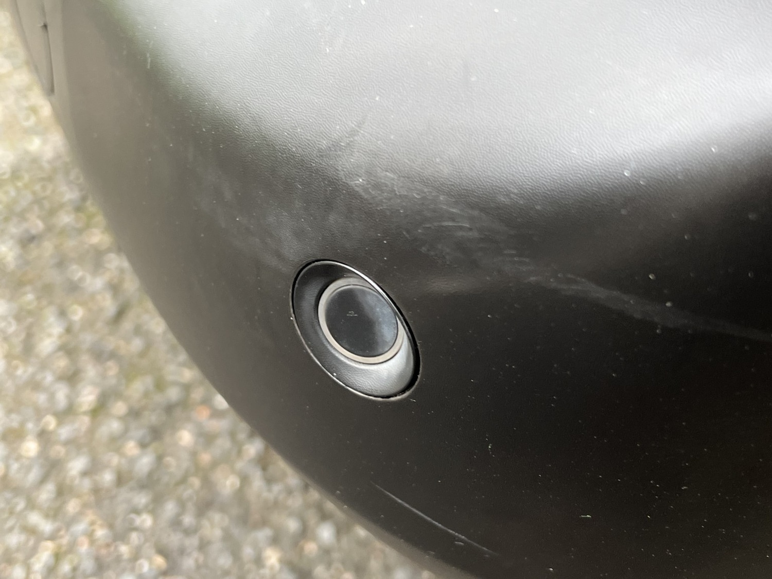 Used Peugeot Partner 2019 for sale - 77508441: Photo 55