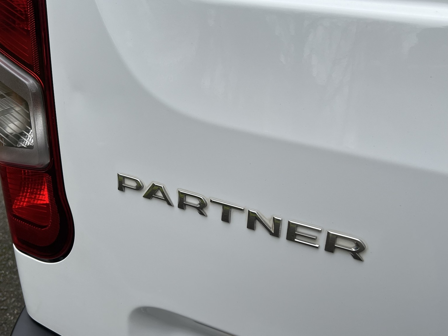 Used Peugeot Partner 2019 for sale - 77508441: Photo 56