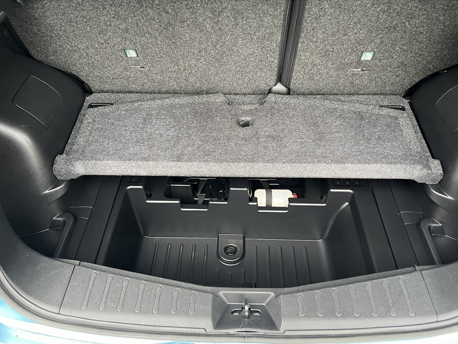 Used Nissan Note 2015 for sale - 77508399: Photo 25