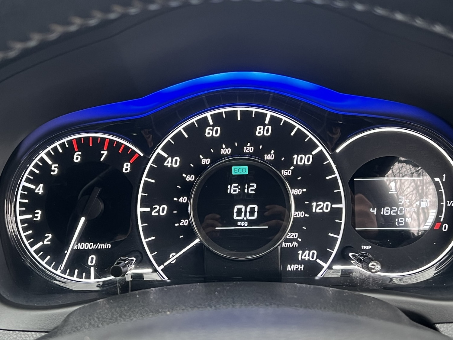 Used Nissan Note 2015 for sale - 77508399: Photo 26