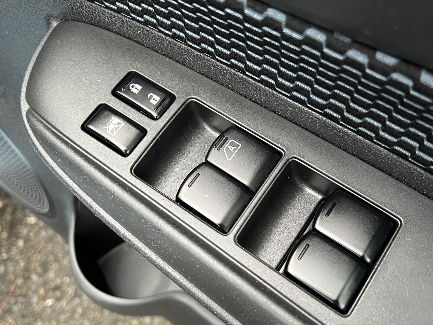 Used Nissan Note 2015 for sale - 77508399: Photo 27