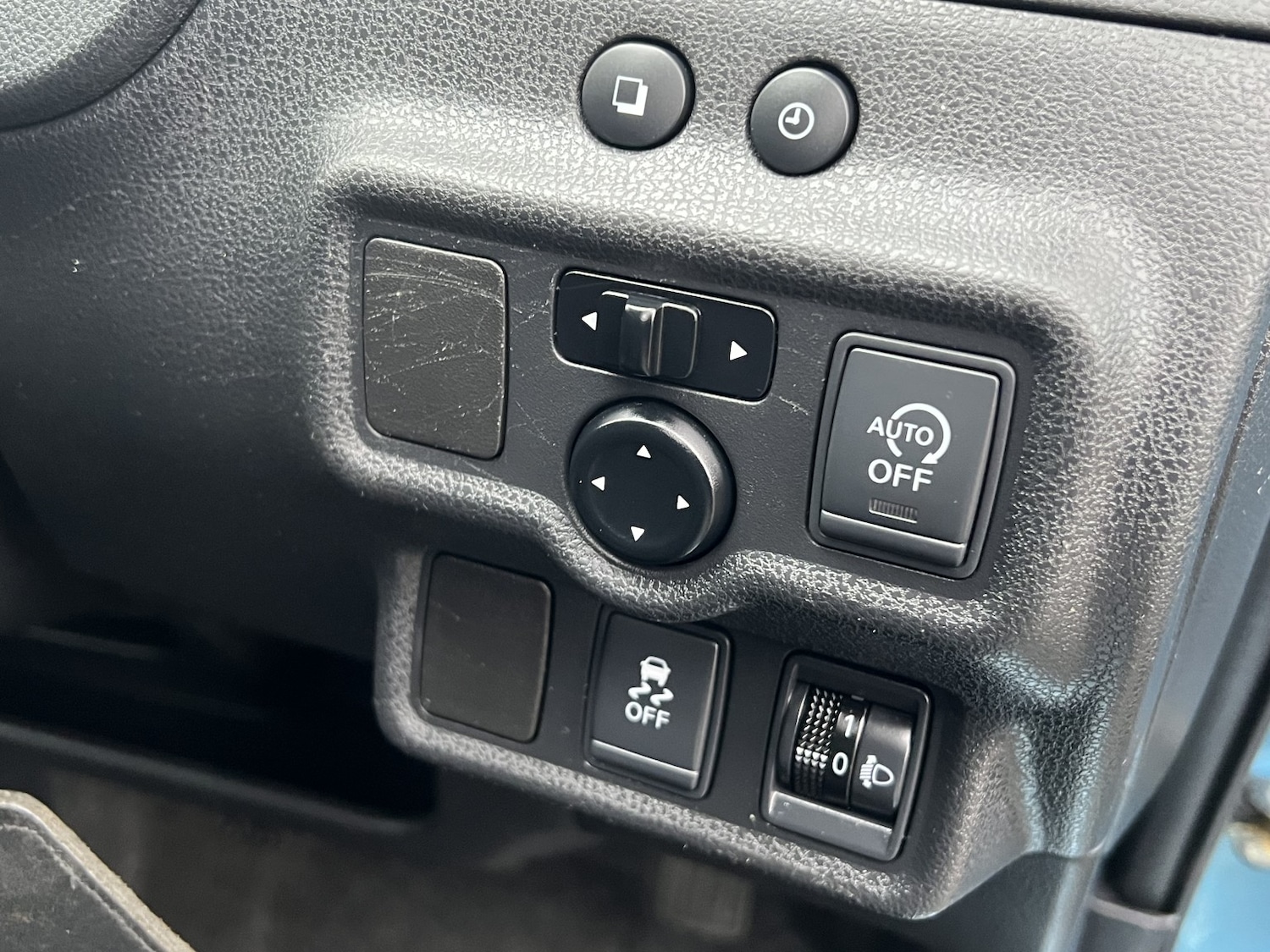 Used Nissan Note 2015 for sale - 77508399: Photo 29