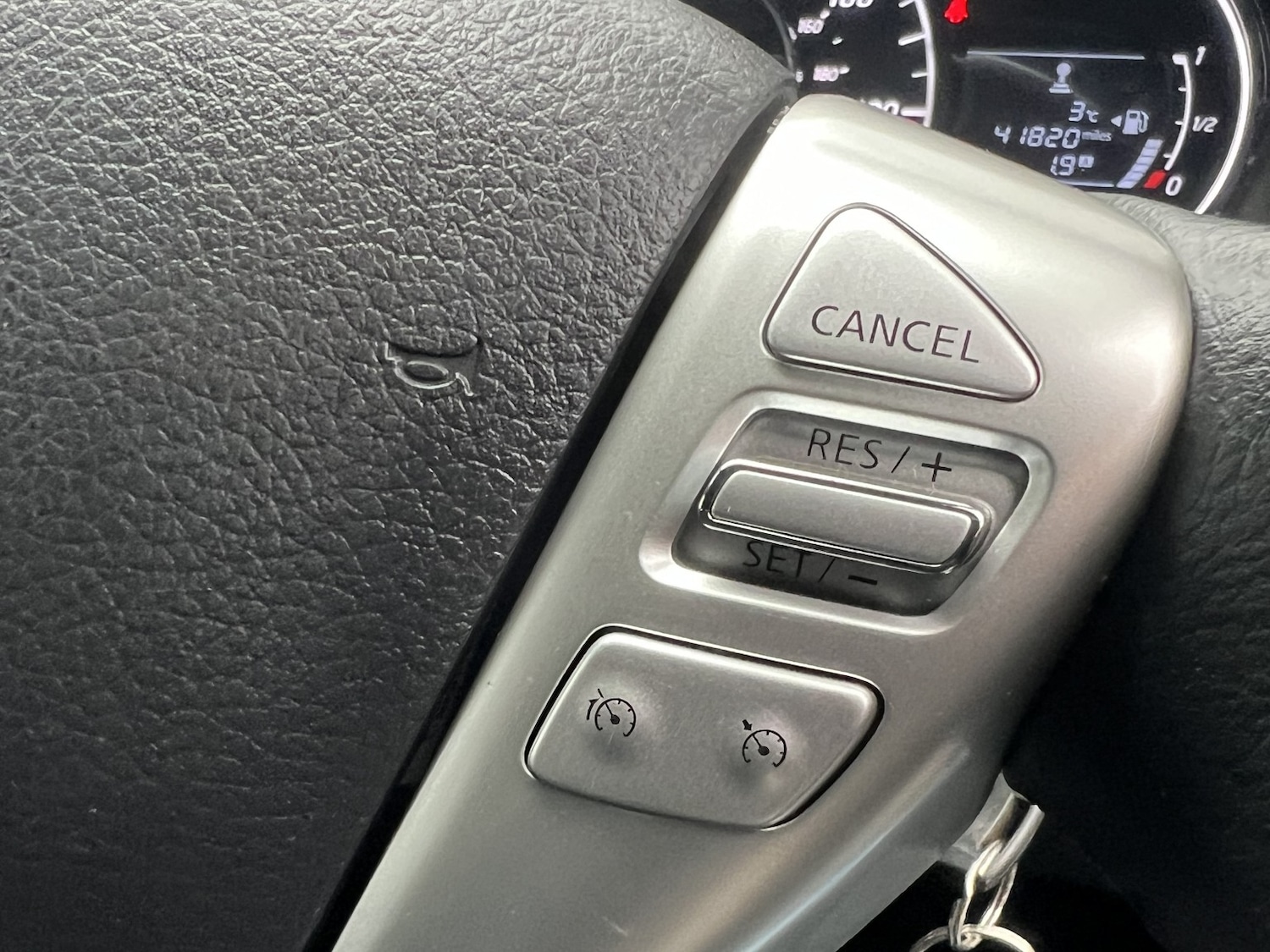 Used Nissan Note 2015 for sale - 77508399: Photo 30