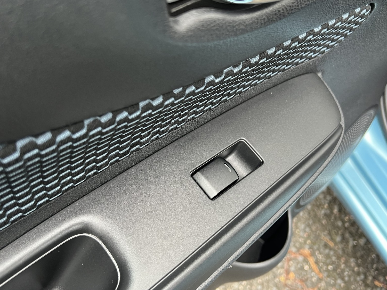 Used Nissan Note 2015 for sale - 77508399: Photo 33