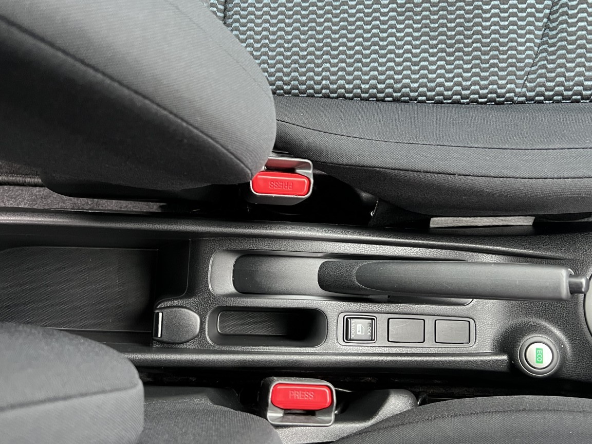 Used Nissan Note 2015 for sale - 77508399: Photo 35