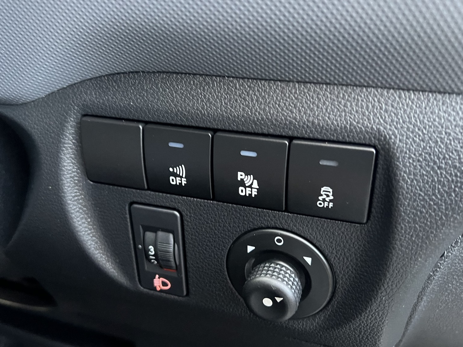 Used Peugeot Partner 2017 for sale - 77264516: Photo 29