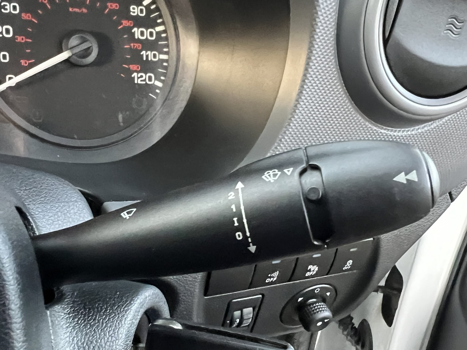 Used Peugeot Partner 2017 for sale - 77264516: Photo 30