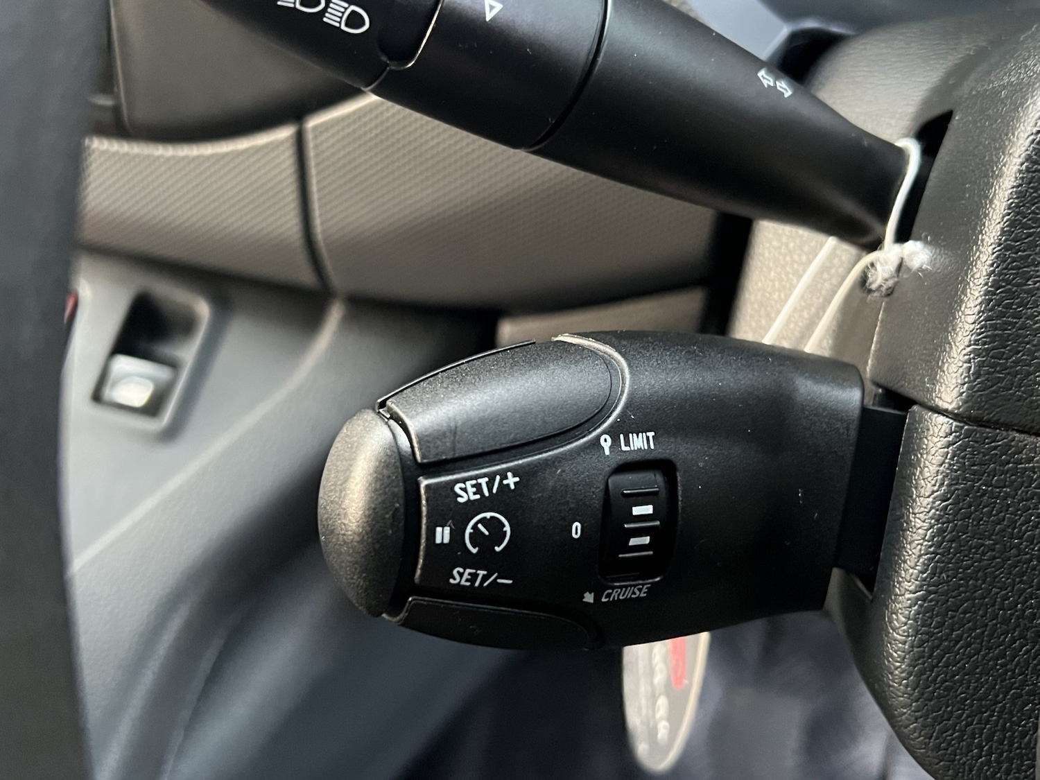 Used Peugeot Partner 2017 for sale - 77264516: Photo 34