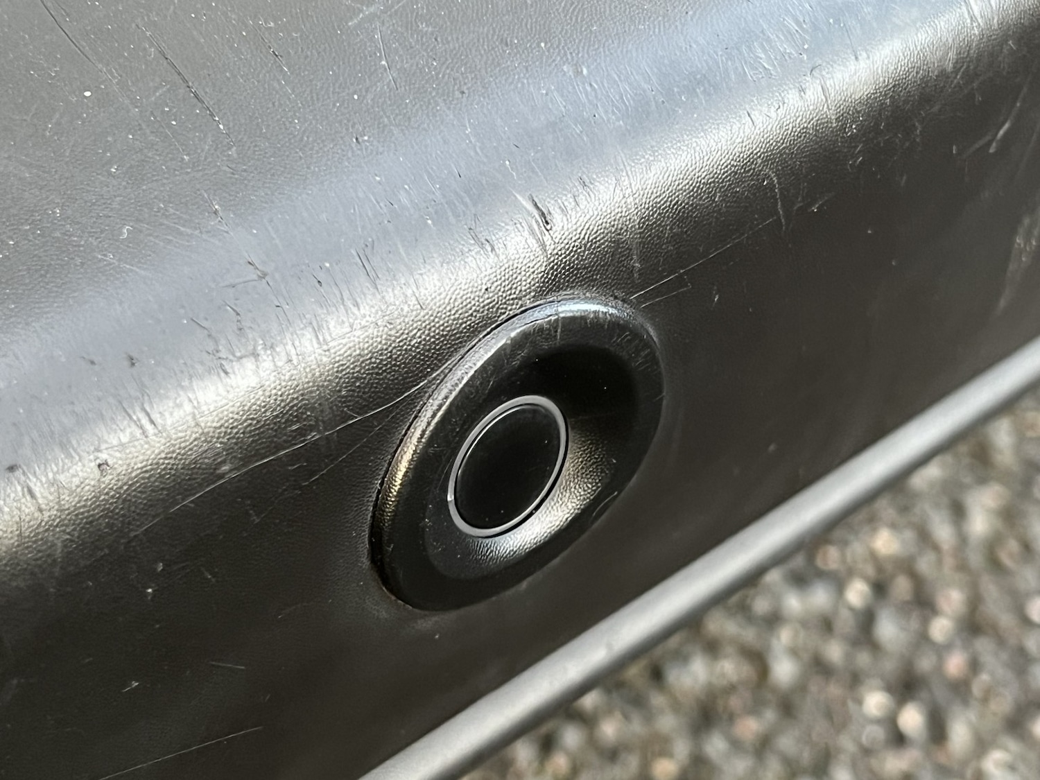 Used Peugeot Partner 2017 for sale - 77264516: Photo 50