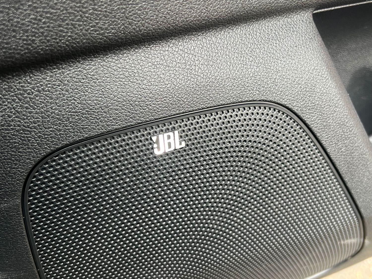 Used Kia Sportage 2016 for sale - 77643682: Photo 27