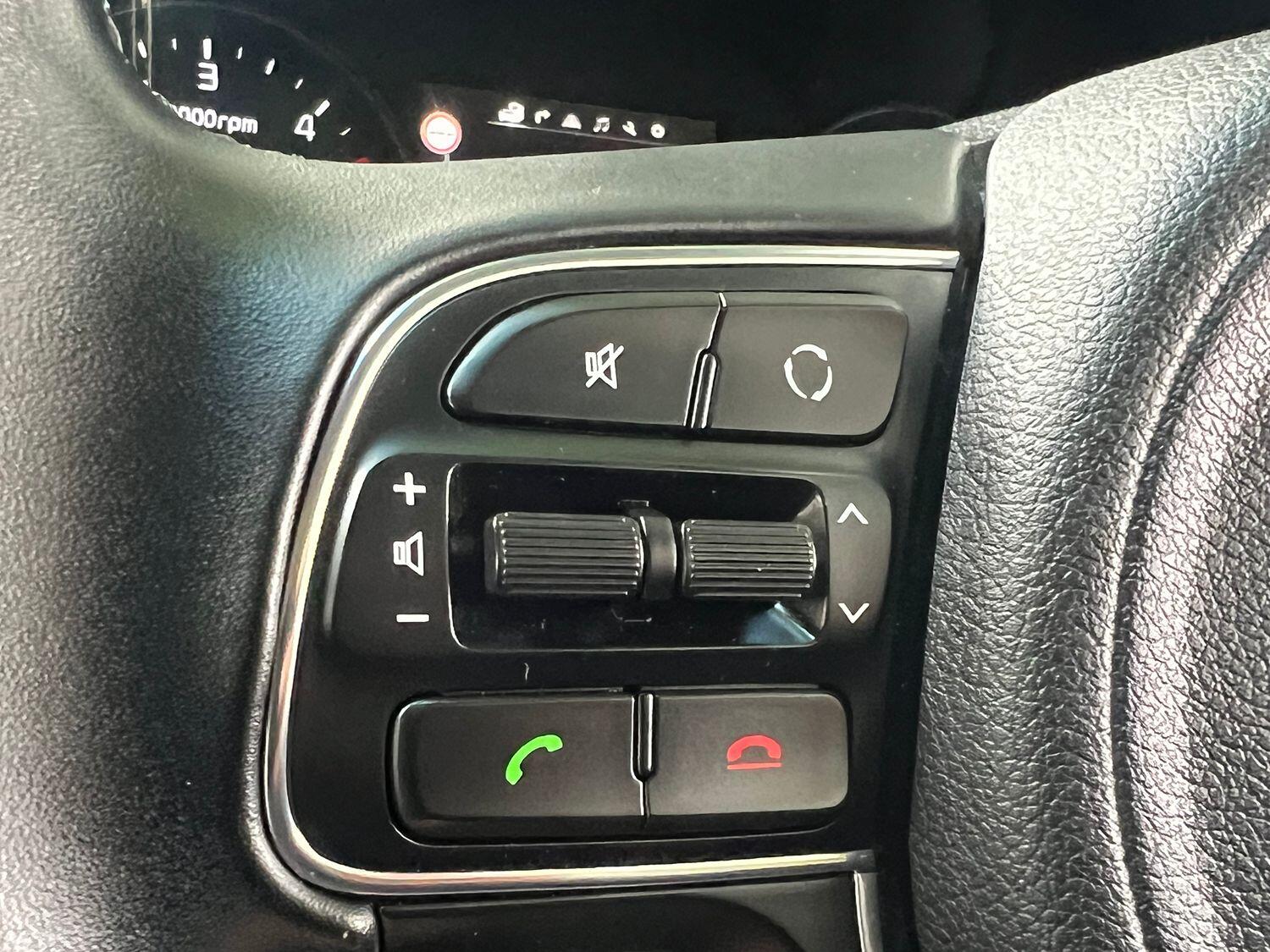 Used Kia Sportage 2016 for sale - 77643682: Photo 33