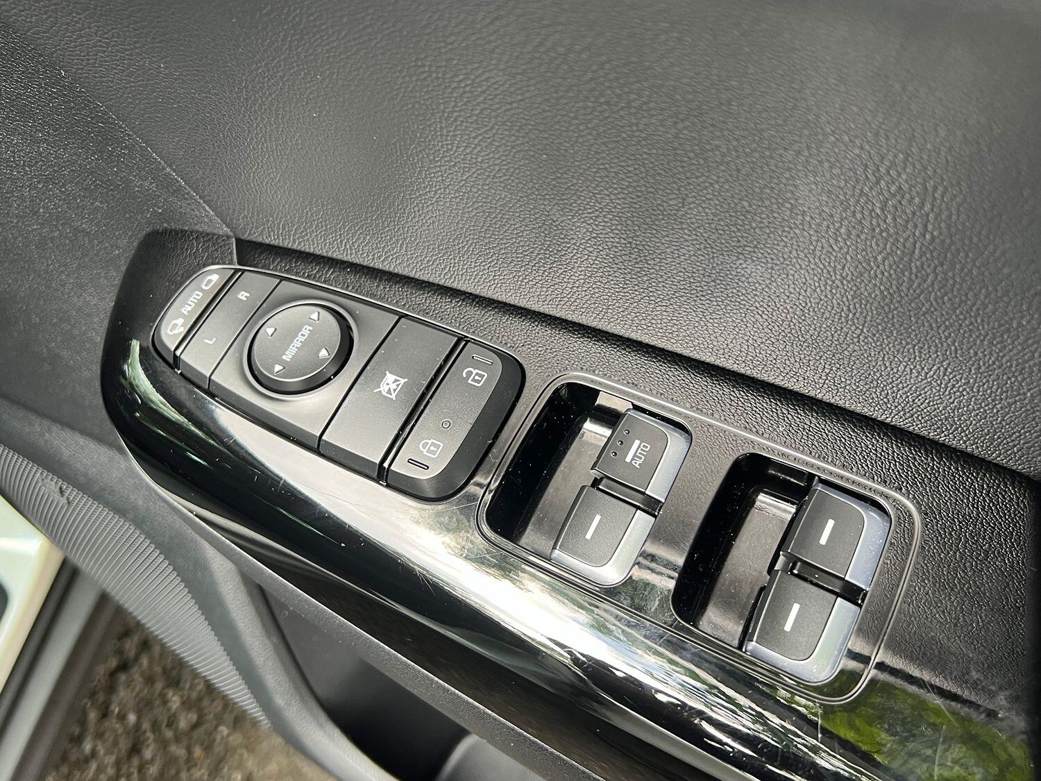 Used Kia Sportage 2016 for sale - 77643682: Photo 39