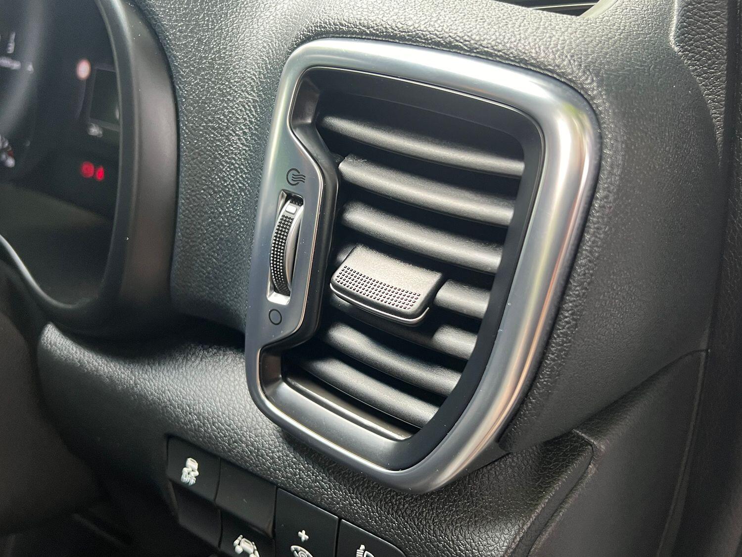 Used Kia Sportage 2016 for sale - 77643682: Photo 40