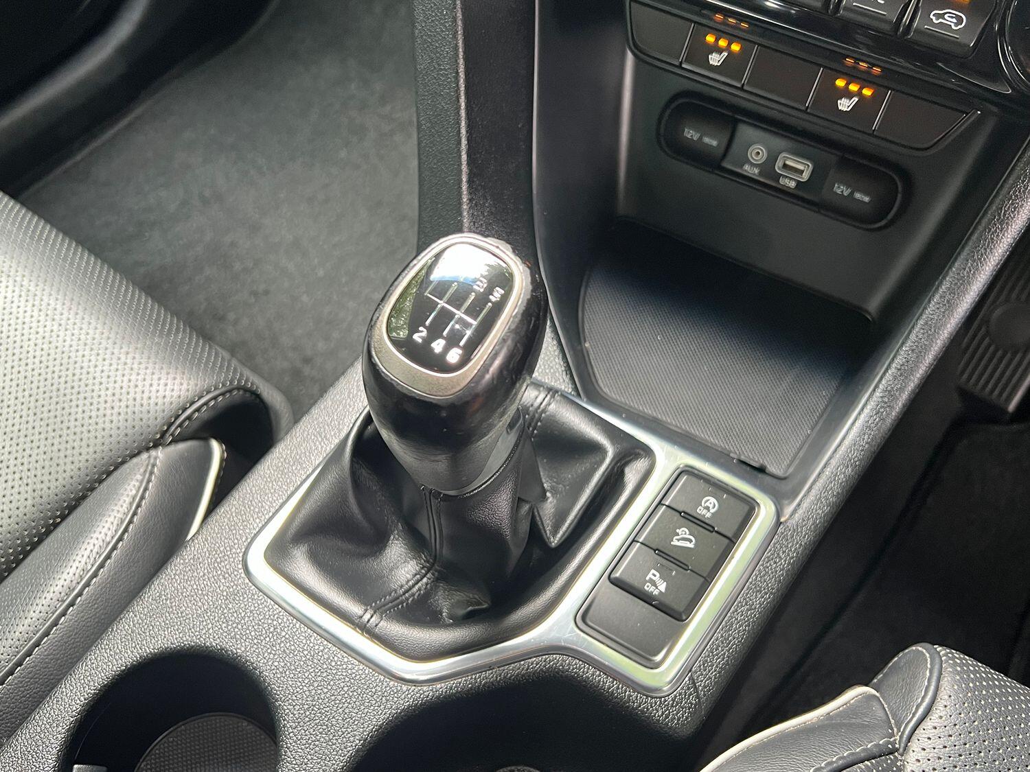 Used Kia Sportage 2016 for sale - 77643682: Photo 49