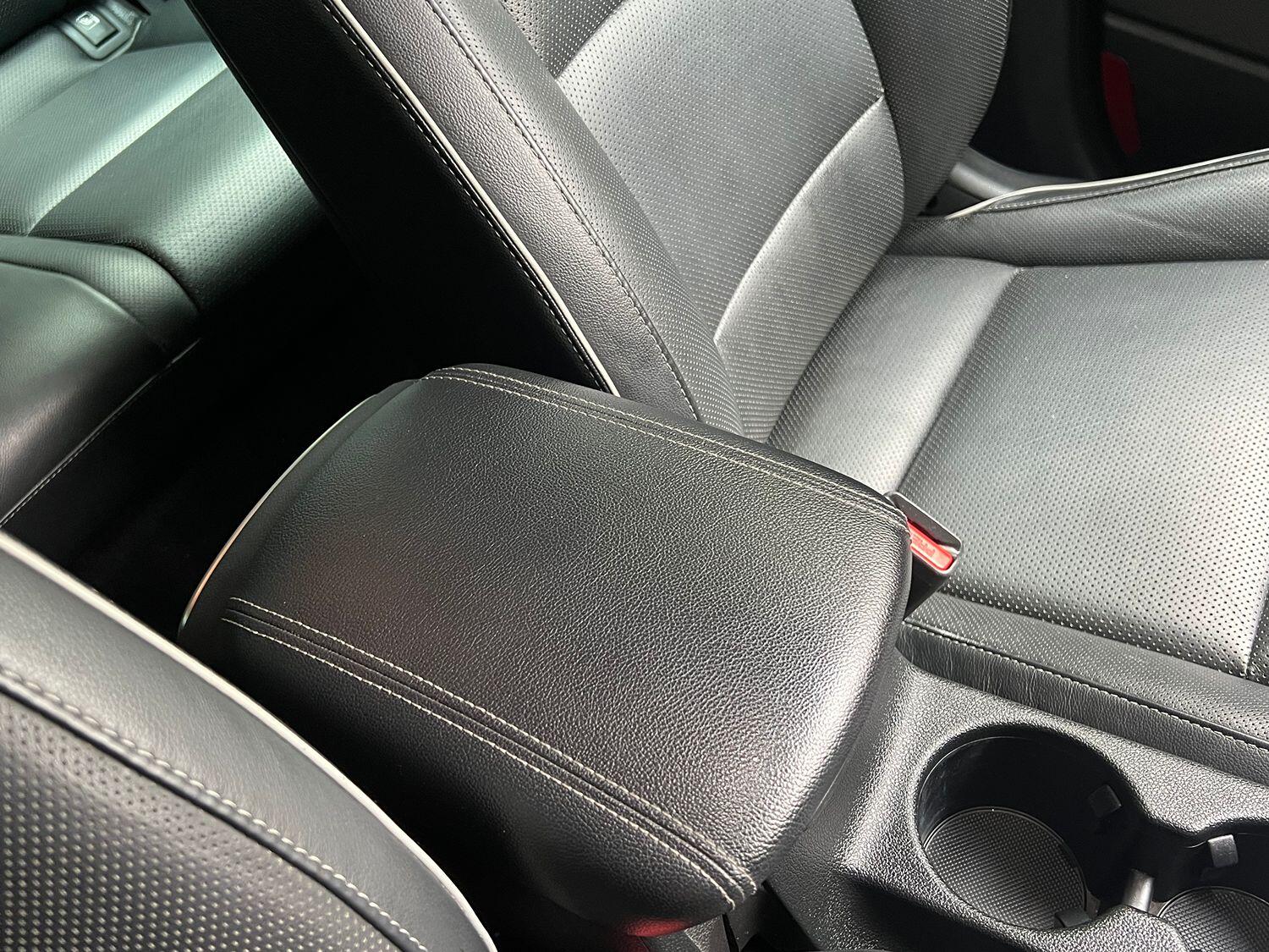 Used Kia Sportage 2016 for sale - 77643682: Photo 52