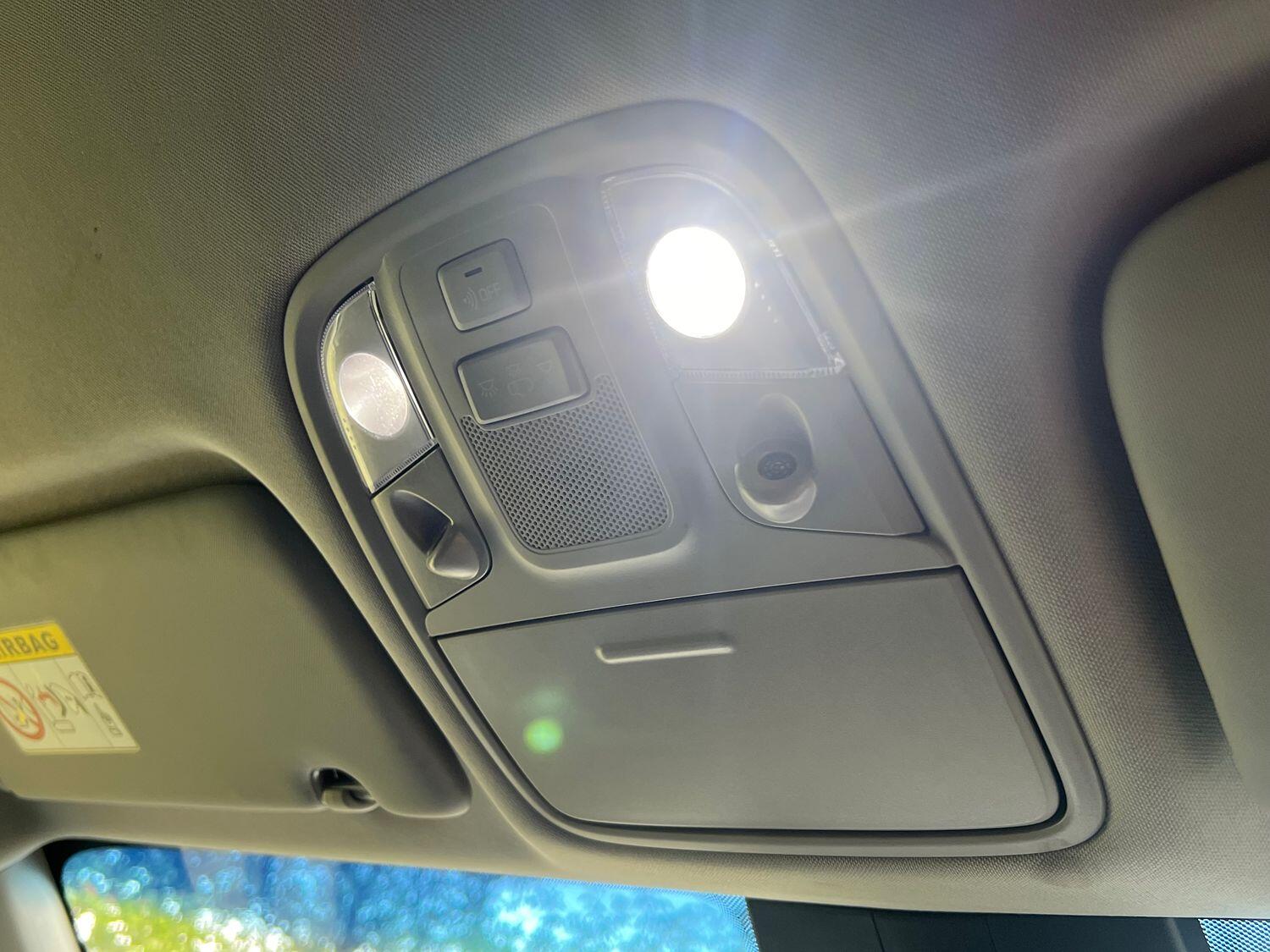 Used Kia Sportage 2016 for sale - 77643682: Photo 53