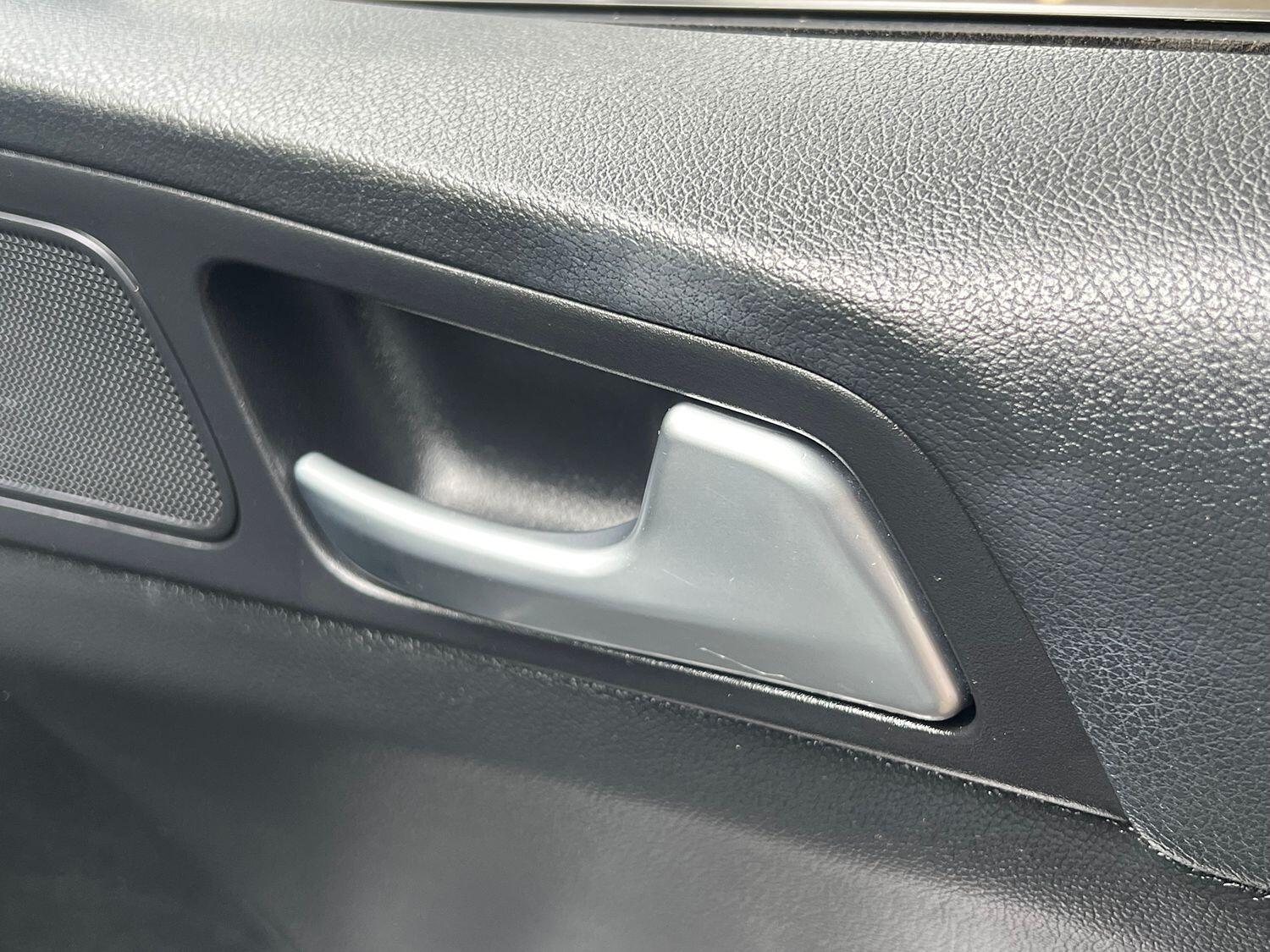 Used Kia Sportage 2016 for sale - 77643682: Photo 55